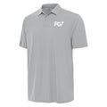 Antigua Era Polo Men’s