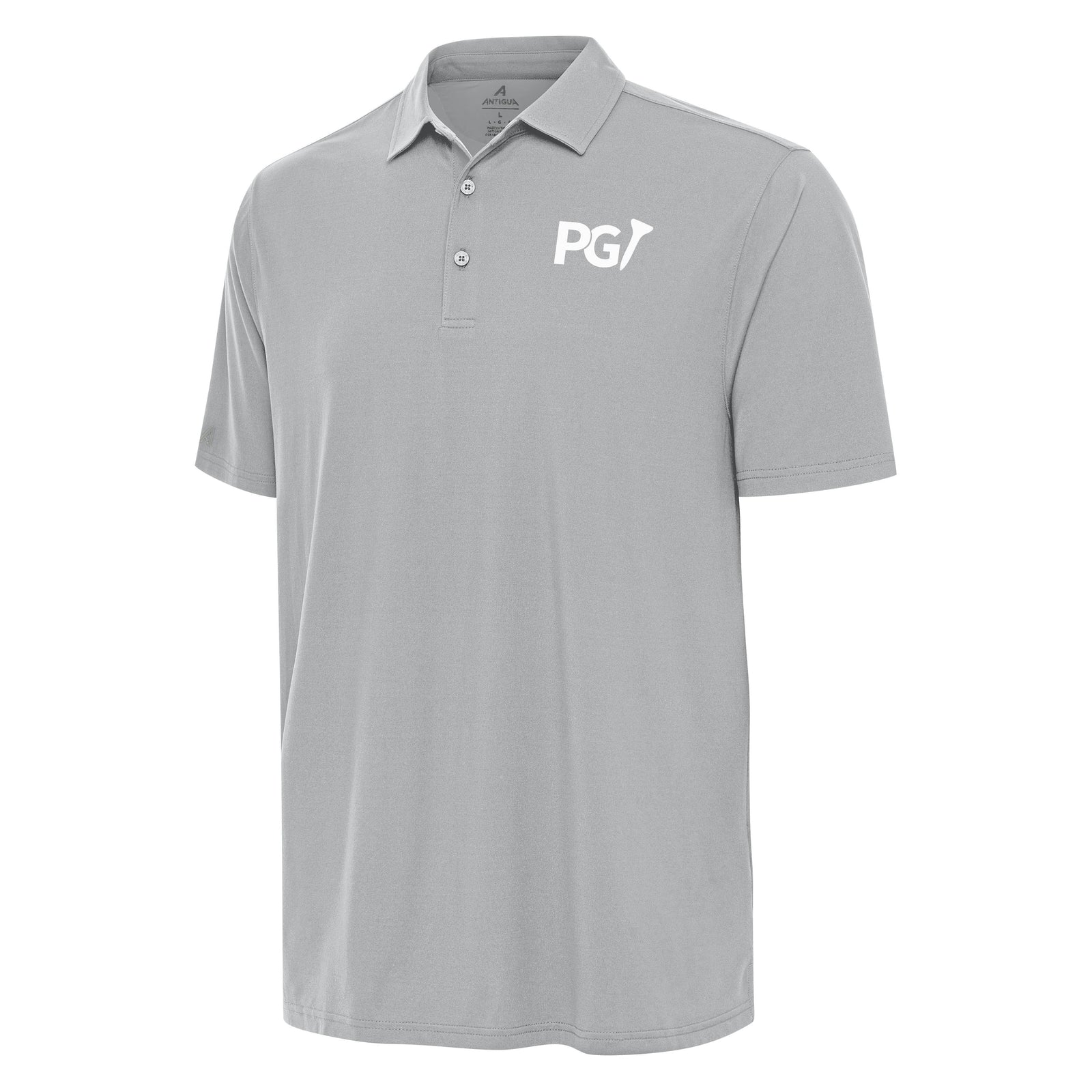 Antigua Era Polo Men’s