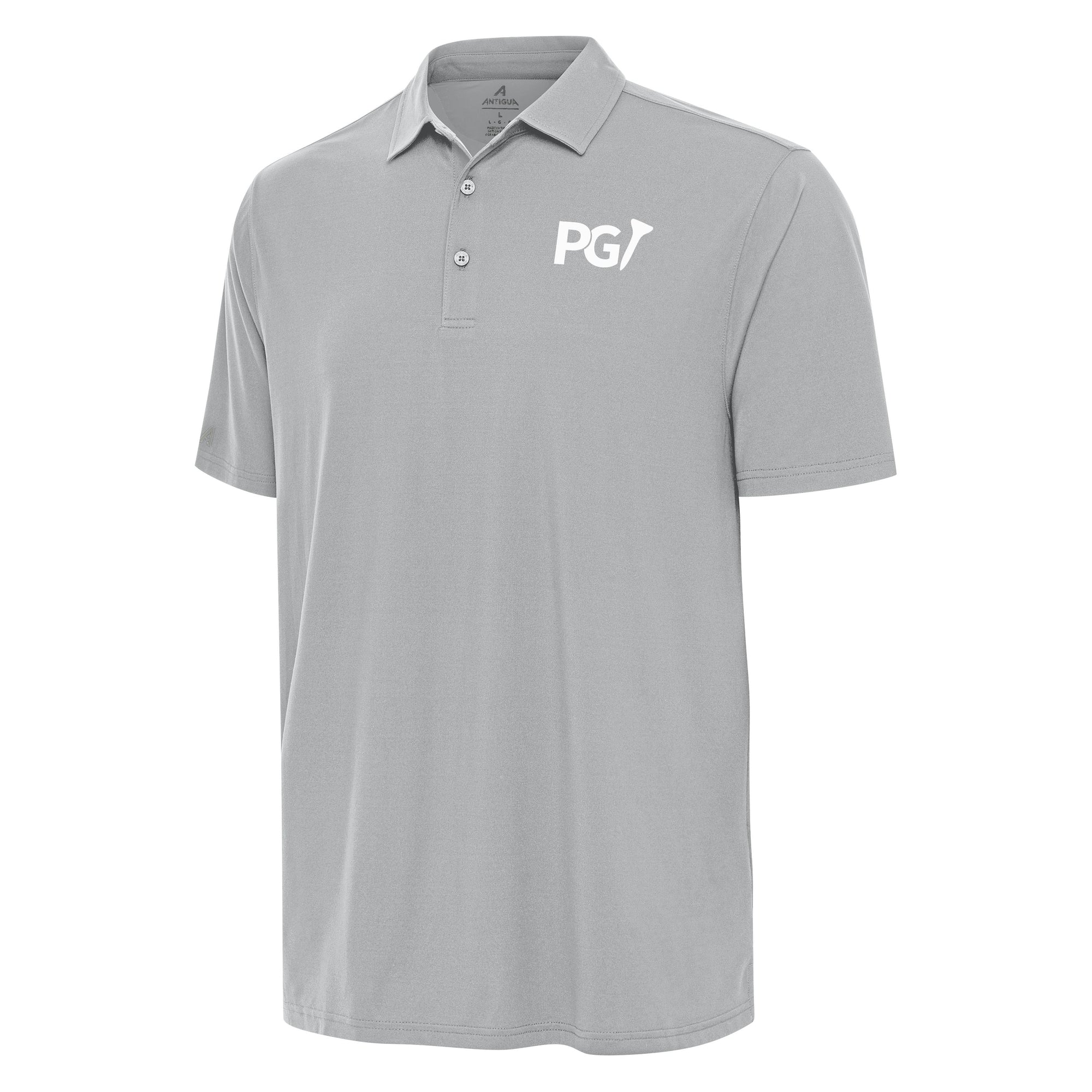 Antigua Era Polo Men’s