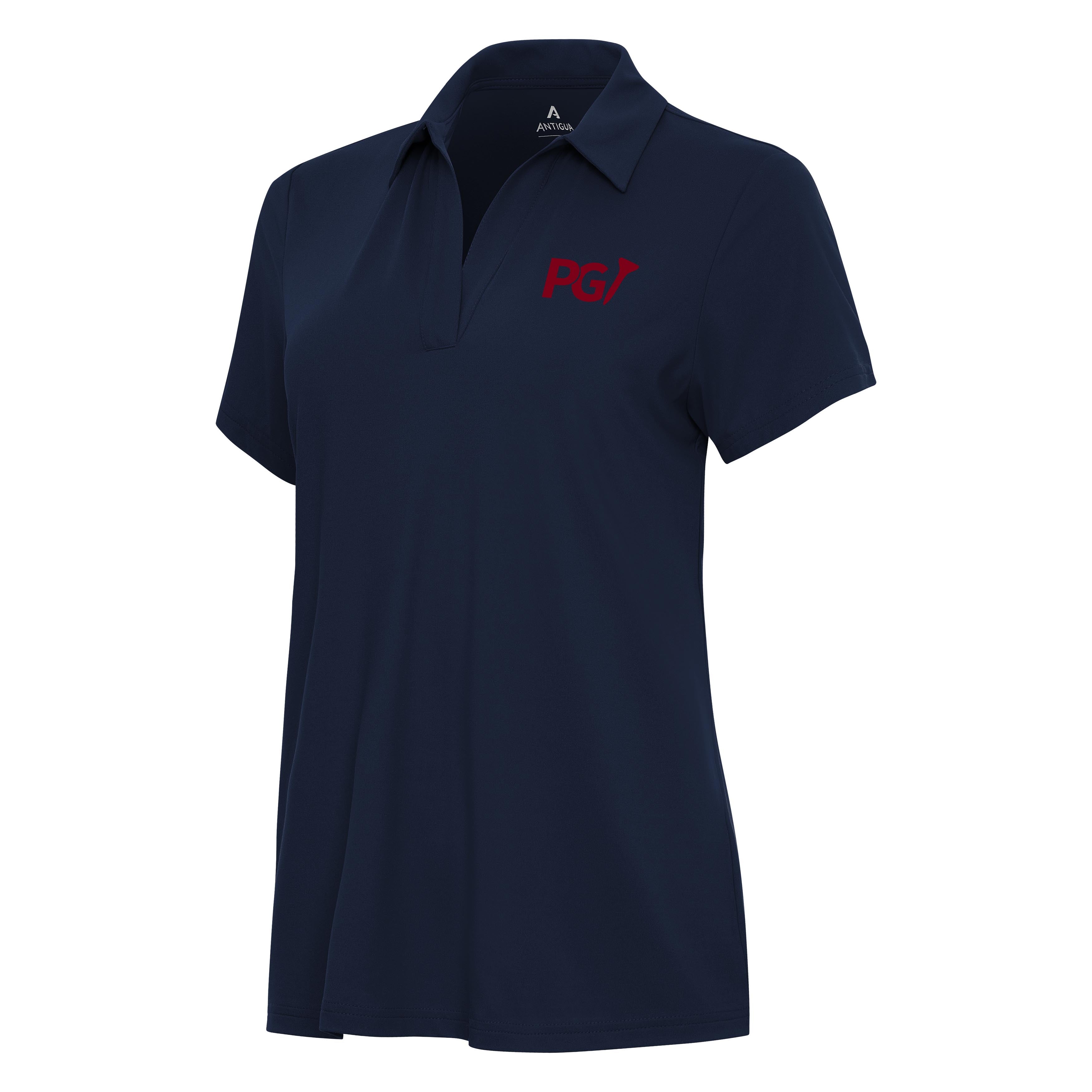 Antigua Era Polo Women’s