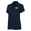 Antigua Era Polo Women’s