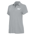 Antigua Era Polo Women’s