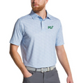 FootJoy ProDry Speckle Golf Polo