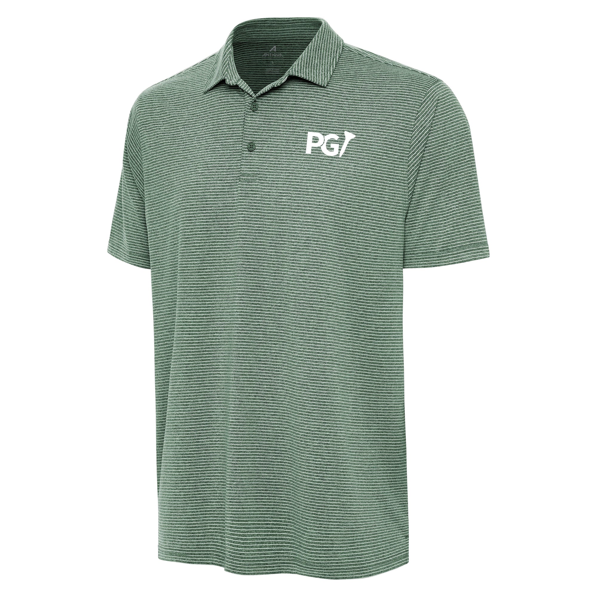 Antigua Scheme Polo Men’s