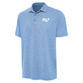 Antigua Scheme Polo Men’s