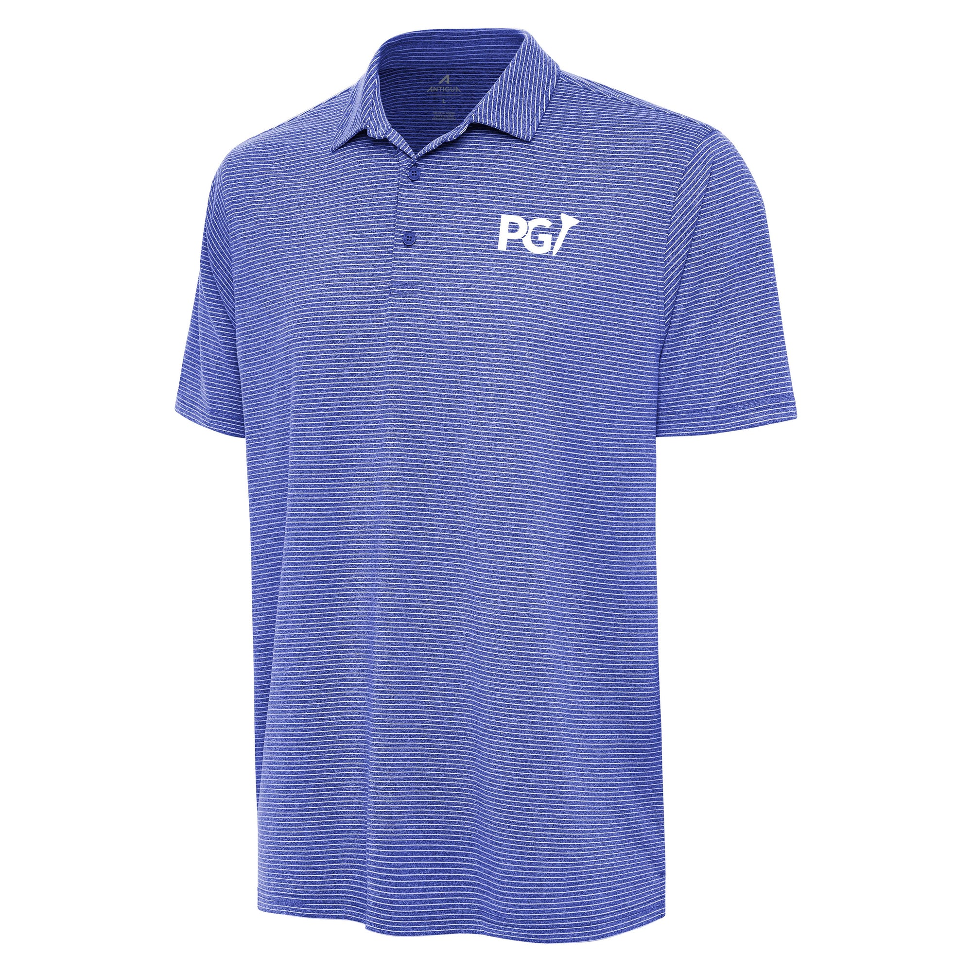 Antigua Scheme Polo Men’s